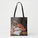 Buscar rococ bolsos tote Vintage