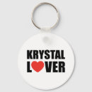Buscar sureño llaveros Krystal
