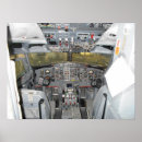 Buscar boeing Avión