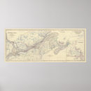 Buscar compuestos posters Mapas