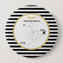 Buscar aviación chapas Vuelo