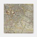 Buscar berlin imanes 4 º asignación