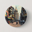 Buscar souvenir chapas Ciudad