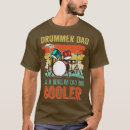 Buscar drum ropa Vestir
