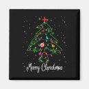 Buscar vet imanes Feliz navidad