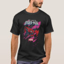Buscar marvel comics hombre ropa Vintage