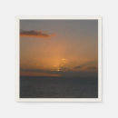 Buscar nubes servilletas General y unisex