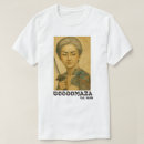 Buscar edo camisetas Espiar