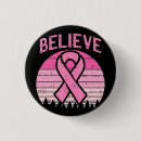 Buscar cáncer chapas Fe
