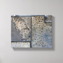 Buscar geología lienzos Michigan