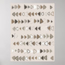 Buscar topo posters Boho
