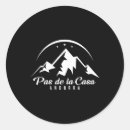 Buscar de andorra pegatinas Parque de snowboard