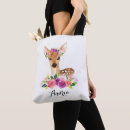 Buscar cervatillo bolsos Floral