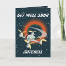 Buscar drones tarjetas Zángano