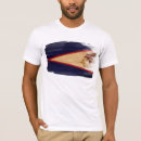 Buscar samoana ropa Americano