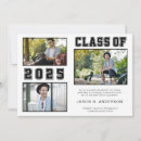 Buscar font invitaciones Moderno