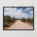 Buscar ciudad de madrid postales Paisaje urbano