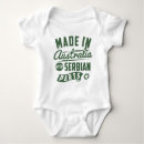 Buscar serbia bebe ropa Serbio