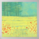 Buscar paisajes posters Campo