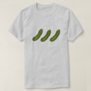 Buscar agrios camisetas Comida
