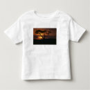 Buscar mara camisetas Nube