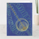 Buscar cha cha tarjetas Para ella