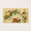 Buscar aceo Niño