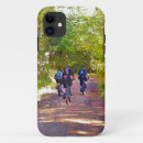 Buscar ocio iphone fundas General y unisex