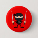 Buscar ninja chapas Artes marciales
