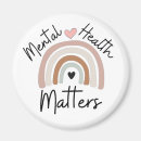 Buscar psicólogos imanes Escuela