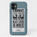 Buscar malfoy iphone fundas Harry potter