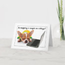 Buscar equipo universitario tarjetas Universidad