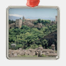 Buscar alhambra adornos Morisco