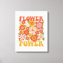 Buscar flower power arte Vintage