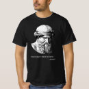 Buscar socrates camisetas Sócrates