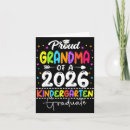 Buscar abuelo orgulloso tarjetas De 2