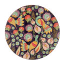 Buscar folclore tablas cortar Ilustracion