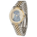 Buscar original relojes General y unisex