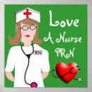 Buscar de florence nightingale posters Cuidado