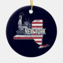 Buscar new york adornos Rascacielos