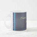 Buscar mitzvah tazas Mitzvah de la barra
