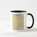 Buscar indian tazas Col
