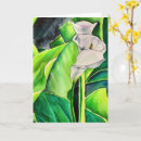 Buscar cuenca tarjetas Verde