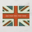 Buscar union jack postales Patriótico