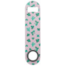 Buscar lila abrebotellas Hojas