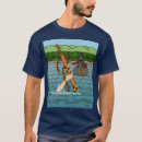 Buscar rey arturo camisetas Espada