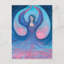 Buscar ilustraciones paganas postales Para todos