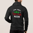 Buscar granja sudaderas Vacaciones
