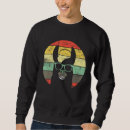 Buscar alpaca sudaderas Retro
