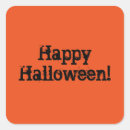 Buscar halloween pegatinas Fiesta